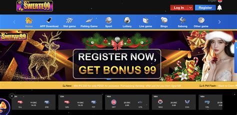 swerte 99.live register login|Swerte99 Casino .
